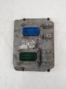 MTD-431945-2