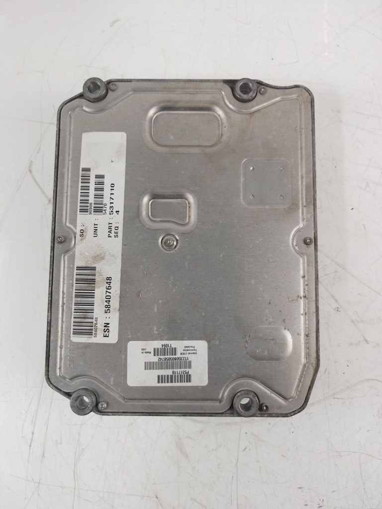 MTD-431945-3