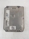 MTD-431945-3