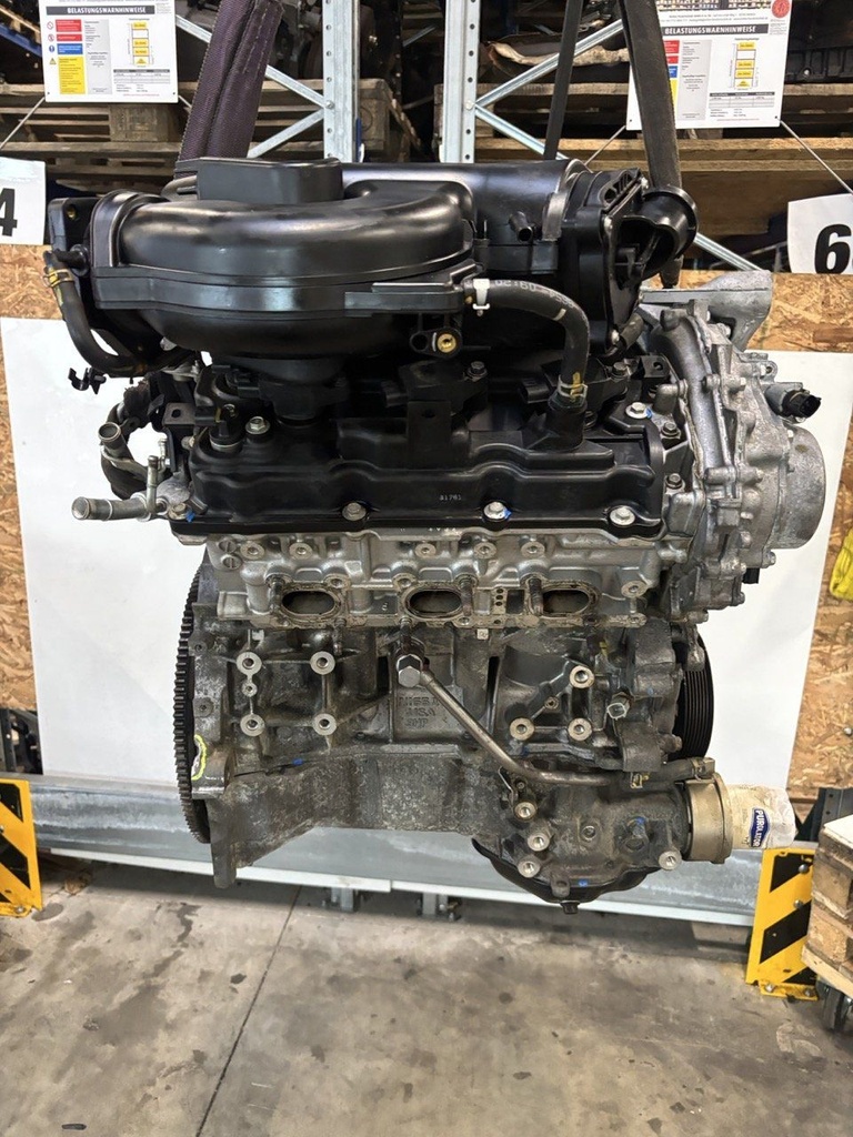 MTD-523059-1