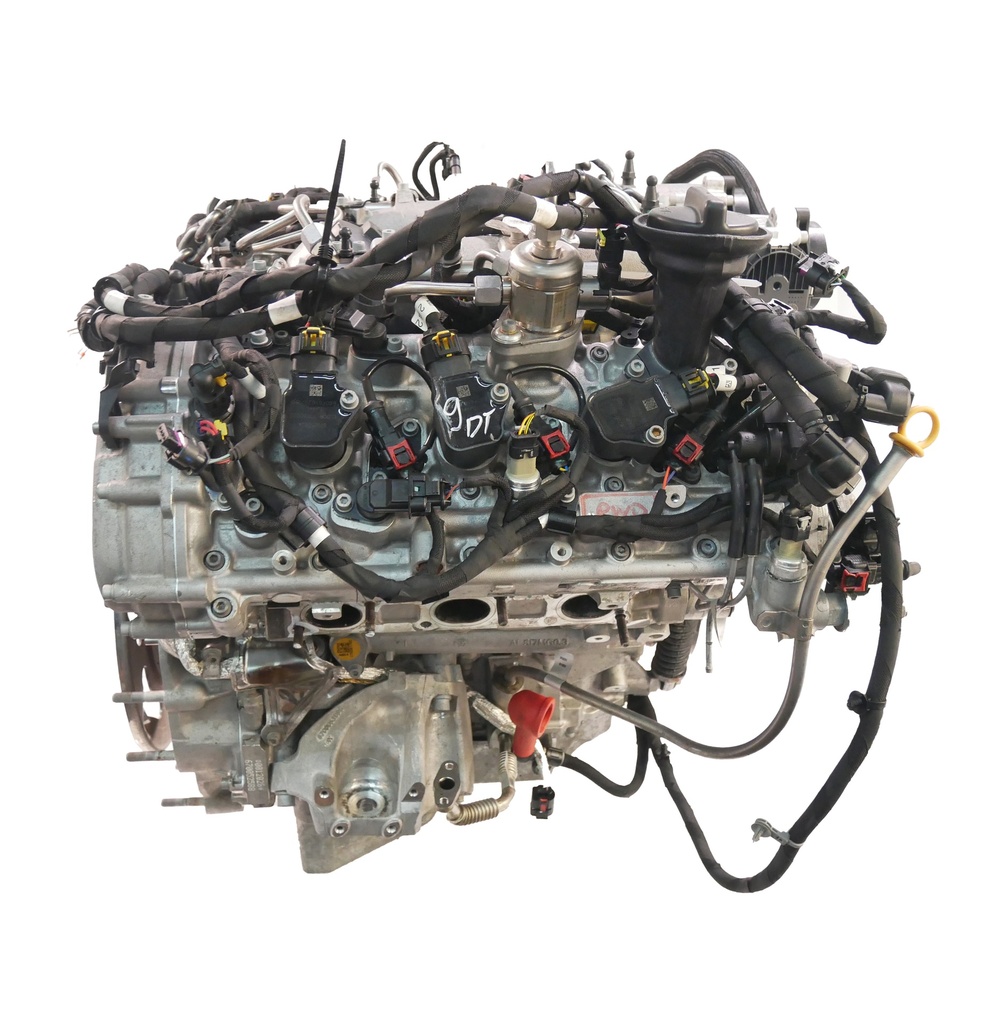 MTD-413843-4