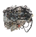 MTD-413843-4