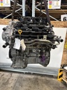 MTD-523059-3