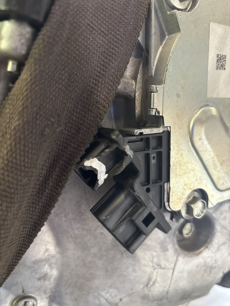 MTD-530838-3