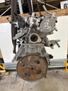 MTD-530838-4