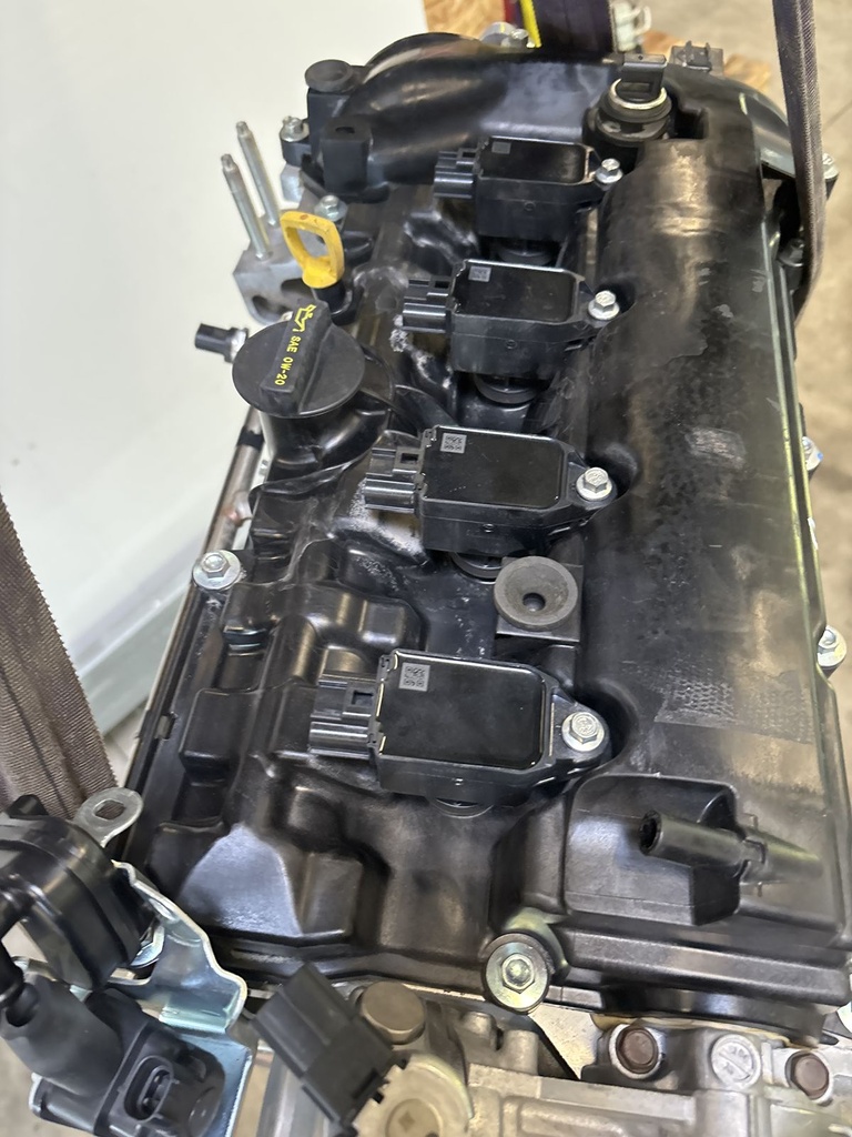 MTD-530838-5