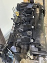 MTD-530838-5