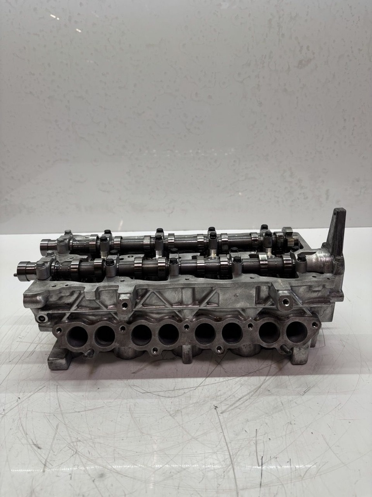 MTD-456821-1