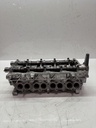 MTD-456821-1