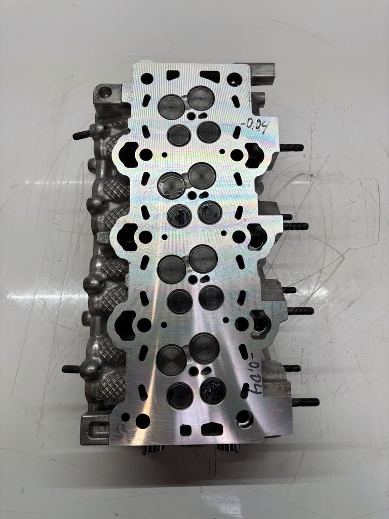 MTD-456821-2