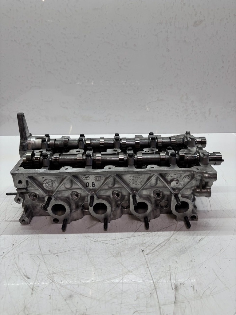 MTD-456821-3