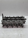 MTD-456821-3