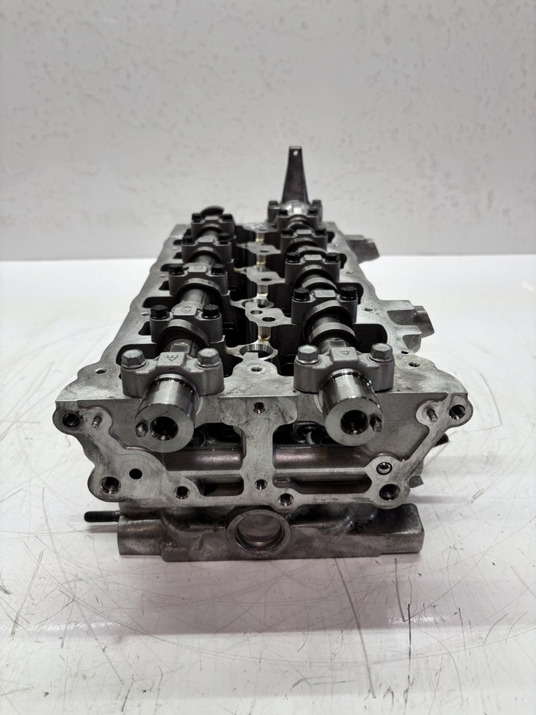 MTD-456821-4