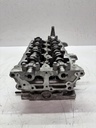 MTD-456821-4