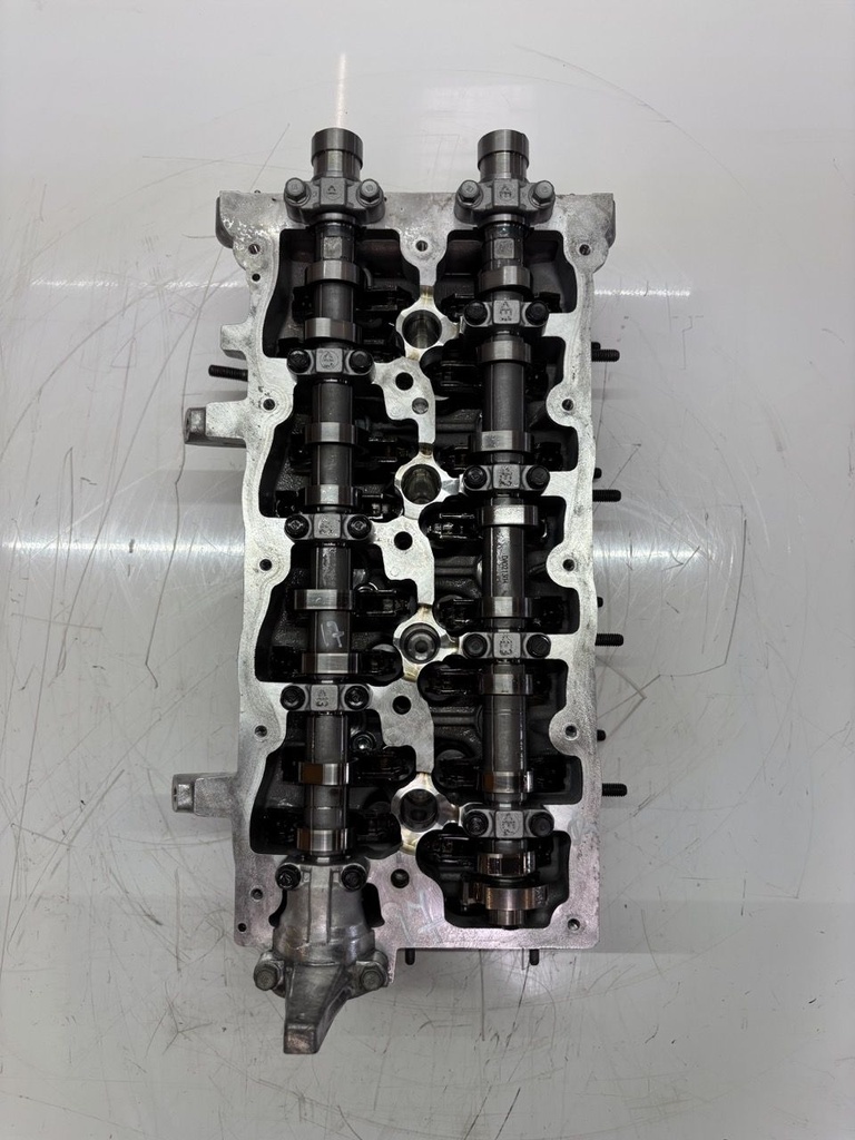 MTD-456821-5