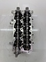 MTD-456821-5