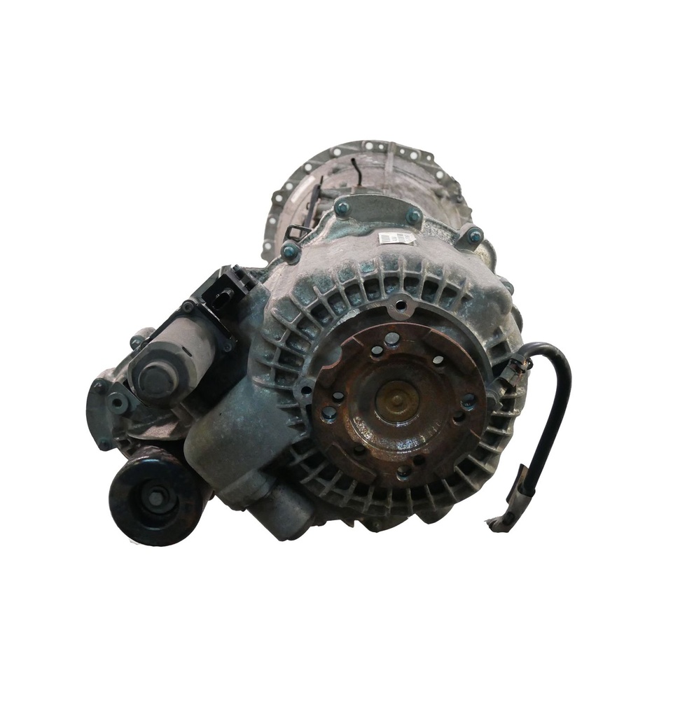 MTD-415484-1