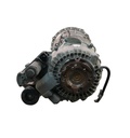 MTD-415484-1