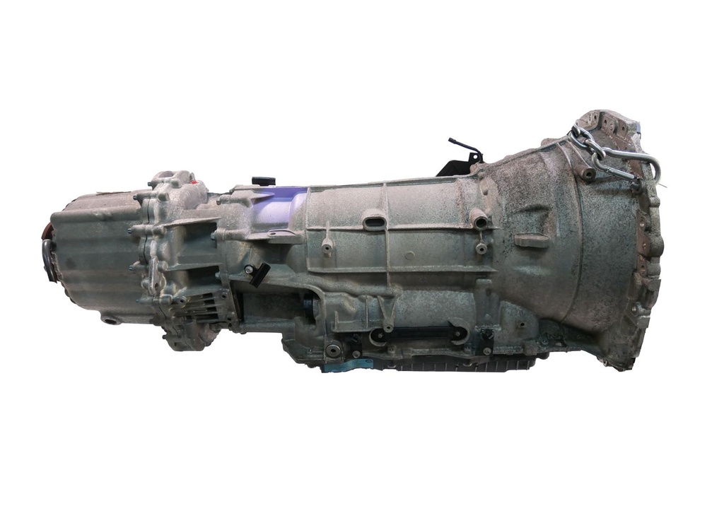 MTD-415484-2
