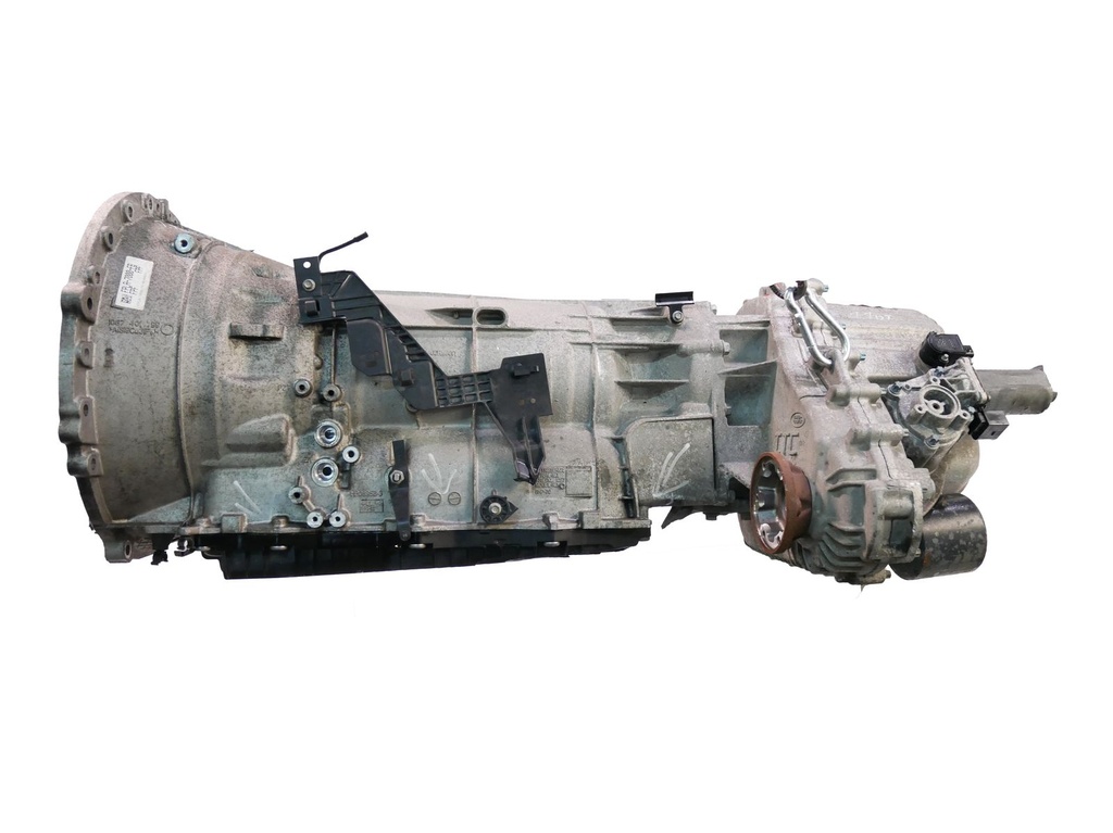 MTD-415484-3