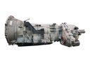 MTD-415484-3