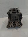MTD-520384-1