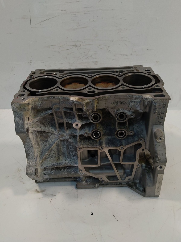 MTD-520384-2