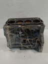 MTD-520384-2