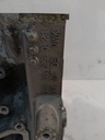 MTD-520384-3