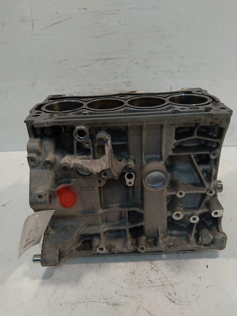 MTD-520384-4