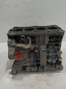 MTD-520384-4