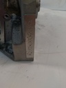 MTD-520384-5