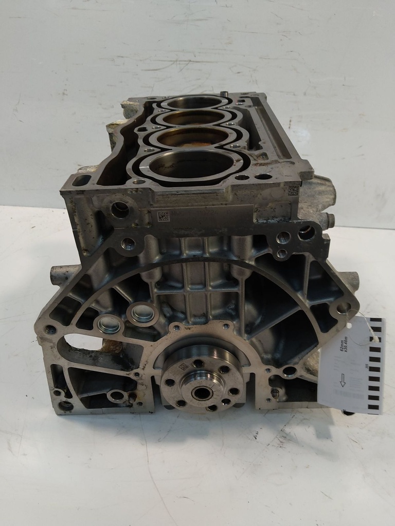 MTD-520384-6