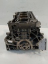 MTD-520384-6