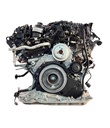 MTD-419247-3