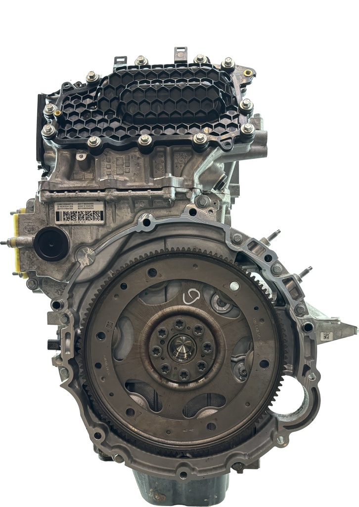 MTD-441208-1