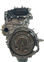 MTD-441208-1