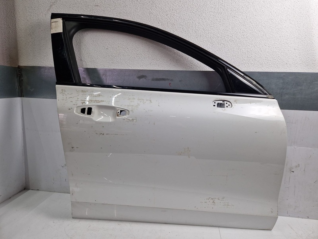MTD-496756-1
