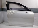MTD-496756-1