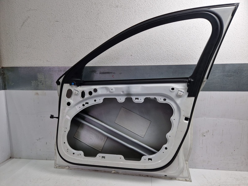 MTD-496756-2