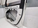 MTD-496756-4