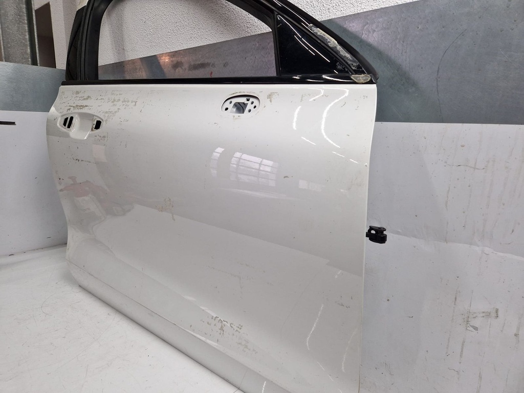MTD-496756-5