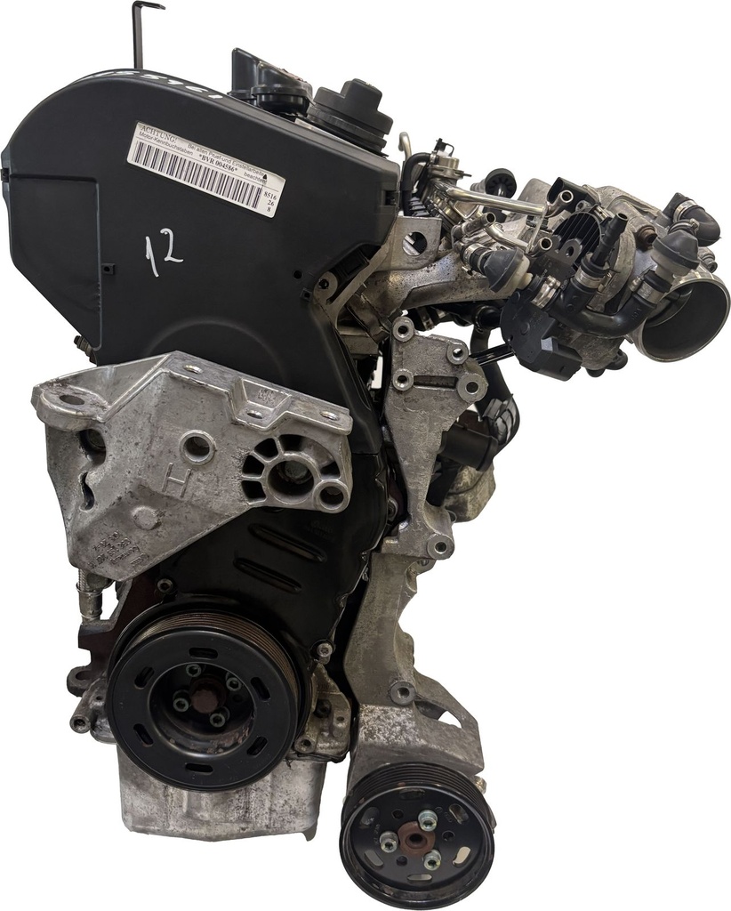 MTD-464131-1
