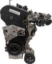MTD-464131-1