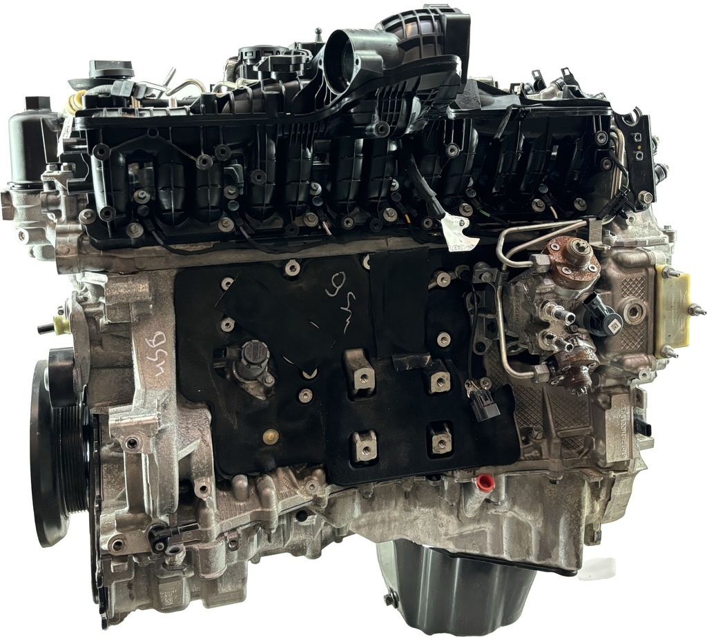 MTD-441208-2