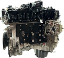 MTD-441208-2