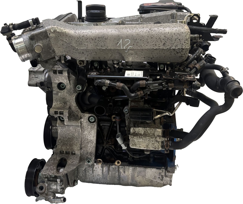 MTD-464131-2