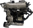 MTD-464131-2