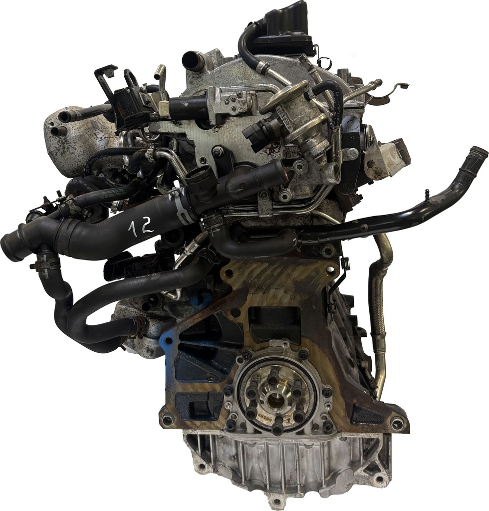 MTD-464131-3