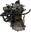 MTD-464131-3